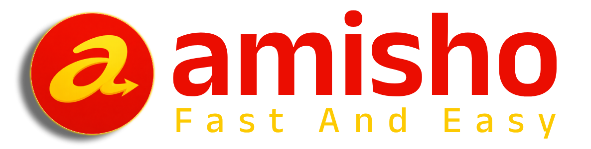 Amisho